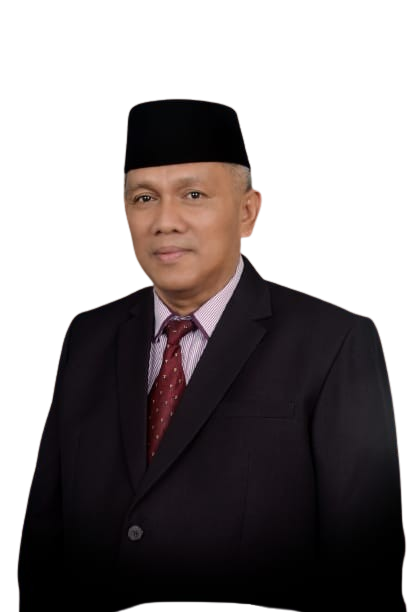 Kepala Kantor